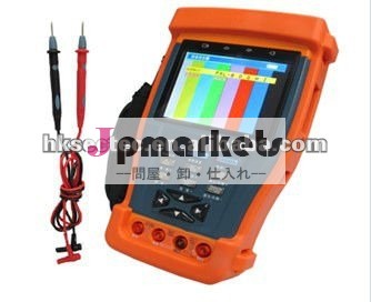 インチtft-lcd3.5st-894cctvセキュリティテスター問屋・仕入れ・卸・卸売り