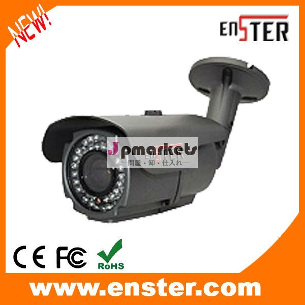 『1/2.7panasiniccmosセンサーhdsdiカメラtvl1100デフロストする問屋・仕入れ・卸・卸売り