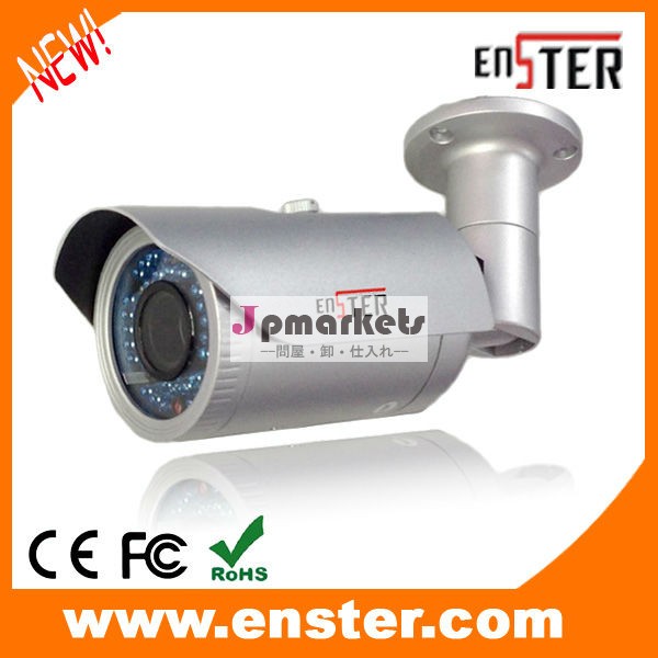 1/2.7''panasoniccmoshdsdiカメラバリフォーカルir防水cctvカメラwdr108pセキュリティ問屋・仕入れ・卸・卸売り
