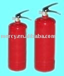 消火器問屋・仕入れ・卸・卸売り