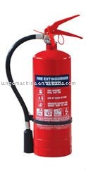 3キロ乾燥粉末消火器( フットリング)問屋・仕入れ・卸・卸売り