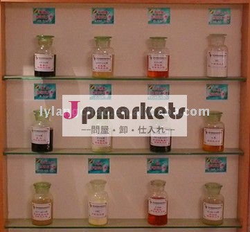 S/ar3%、 6%アルコール耐性泡消火剤問屋・仕入れ・卸・卸売り