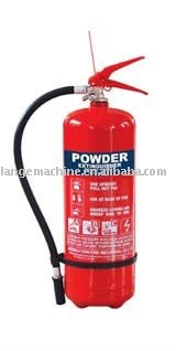 6キロ乾燥粉末消火器ce問屋・仕入れ・卸・卸売り
