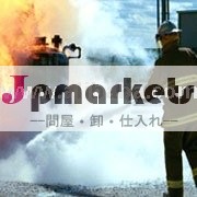 olfex乾燥粉末問屋・仕入れ・卸・卸売り
