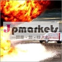 Afffの泡問屋・仕入れ・卸・卸売り