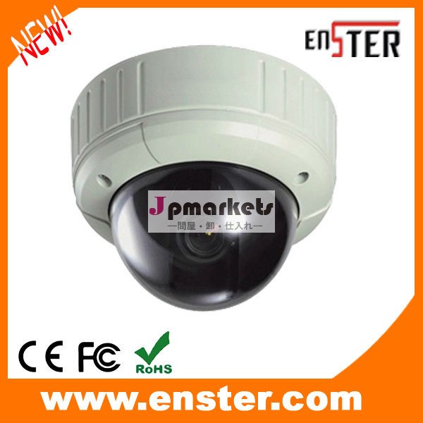 1/2.7" cmosフルhdのcctvカメラセキュアデジタルズームカメラsd出力1080pのカメラ問屋・仕入れ・卸・卸売り