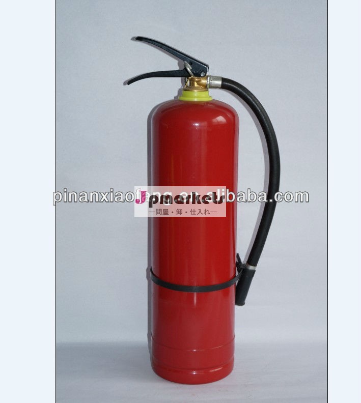 ポータブルabc4キロ乾燥粉末消火器問屋・仕入れ・卸・卸売り