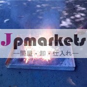 金属火粉問屋・仕入れ・卸・卸売り