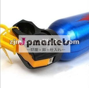 おもちゃの消火器問屋・仕入れ・卸・卸売り