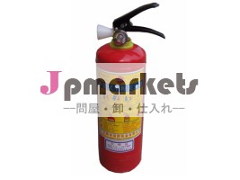 自動ポータブル乾燥粉末消火器問屋・仕入れ・卸・卸売り