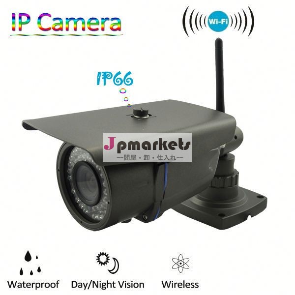 5mp( 5メガピクセル) 1080pのhdwifi無線ipcctvp2p付きセキュリティカメラ、 onvif、 低ルクス、 有線4〜9ミリメートルバリフォーカルレンズ、 最高の価格!問屋・仕入れ・卸・卸売り