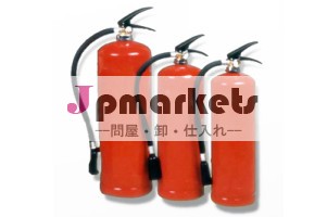 乾燥粉末消火器装置問屋・仕入れ・卸・卸売り