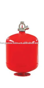 4.5キロ乾燥粉末消火器( 吊り下げタイプ)問屋・仕入れ・卸・卸売り
