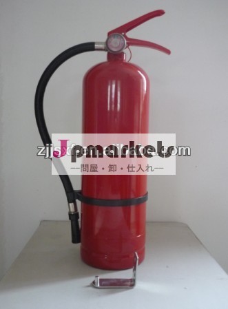 4kgabc化学乾燥粉末消火器問屋・仕入れ・卸・卸売り