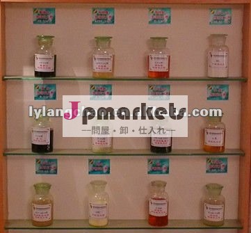 Fp/ar3%fluoroproteinアルコール耐性消火剤問屋・仕入れ・卸・卸売り