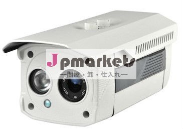 Effio- p700tvlccd30m配列ir長距離カメラ( 700tvl、 600tvl、 480tvl、 420tvl)、 工場出荷時の価格問屋・仕入れ・卸・卸売り