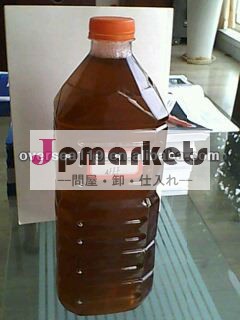 3％afff問屋・仕入れ・卸・卸売り