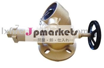 消火栓lx0903-056問屋・仕入れ・卸・卸売り