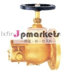 消火栓lx0903-057問屋・仕入れ・卸・卸売り