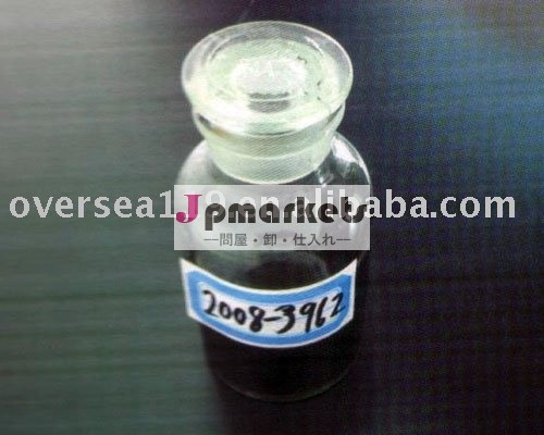 Fluoro蛋白質3%問屋・仕入れ・卸・卸売り