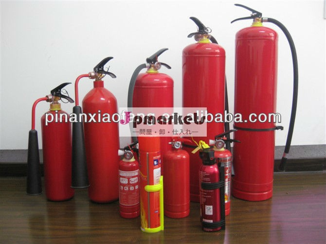 0.5kg-12kgdcp消火器問屋・仕入れ・卸・卸売り