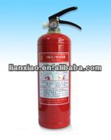 粉末消火器問屋・仕入れ・卸・卸売り