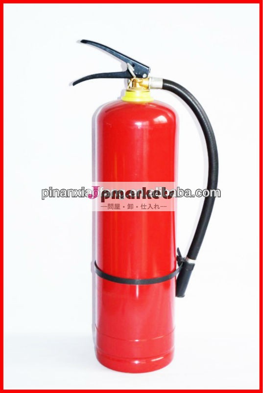 ポータブルabcドライケミカル粉末消火器5kg問屋・仕入れ・卸・卸売り