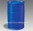 fffp3％問屋・仕入れ・卸・卸売り