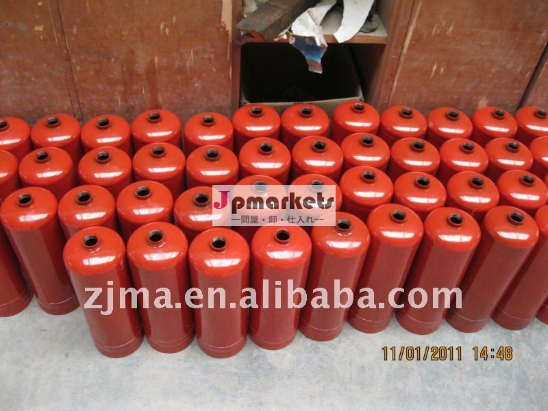 消火器のボトル/cylinder3l/3kg問屋・仕入れ・卸・卸売り