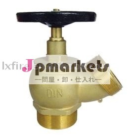消火栓lx0903-058問屋・仕入れ・卸・卸売り