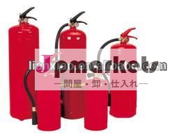 消火器問屋・仕入れ・卸・卸売り