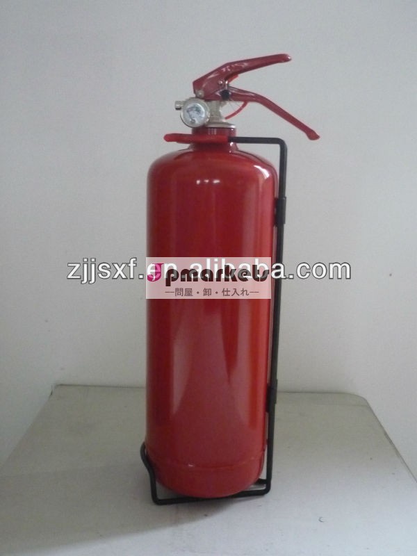 2キロ乾燥粉末消火器問屋・仕入れ・卸・卸売り