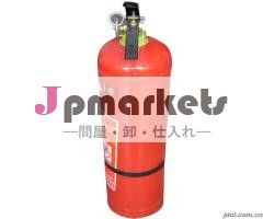 キロco21消火器装置問屋・仕入れ・卸・卸売り