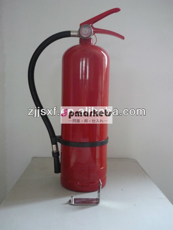 乾燥粉末消火器問屋・仕入れ・卸・卸売り