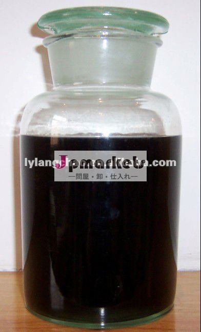 Fp/ar3%fluoroproteinアルコール耐性消火剤問屋・仕入れ・卸・卸売り