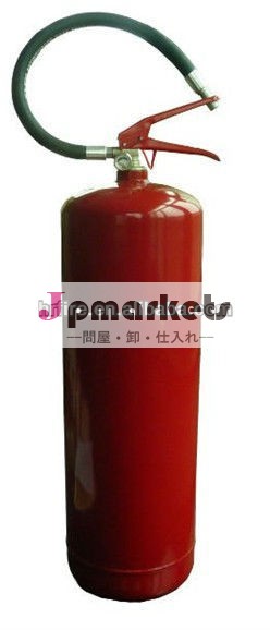 abcドライケミカル粉末消火器から上虞問屋・仕入れ・卸・卸売り