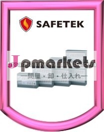 火災警報コントロールパネル( scl- 2100e- 4)( ce)問屋・仕入れ・卸・卸売り