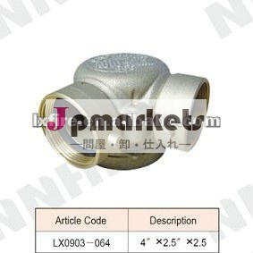 Flangのタイプ消火活動の付属品の消火栓問屋・仕入れ・卸・卸売り