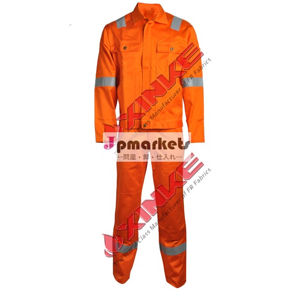 saftyの使用される消防服oemサービスを備えたファーストクラス問屋・仕入れ・卸・卸売り