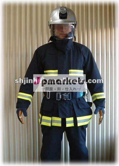 火災は、 スーツen469、 nfpaケブラー火災のスーツ問屋・仕入れ・卸・卸売り