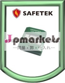 リセット可能なfd-109glcコールポイント問屋・仕入れ・卸・卸売り