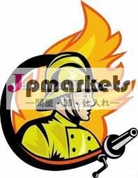 攻撃のホース問屋・仕入れ・卸・卸売り