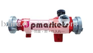 消火栓または消火活動の付属品問屋・仕入れ・卸・卸売り