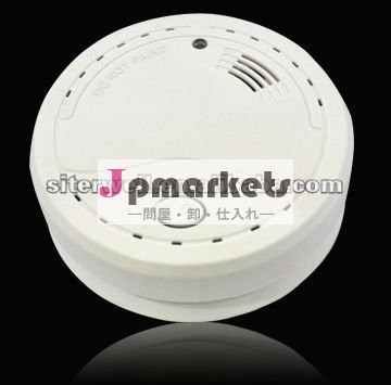 煙探知器のテスターGS503問屋・仕入れ・卸・卸売り