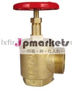 2.5 " NHの消火栓の黄銅問屋・仕入れ・卸・卸売り