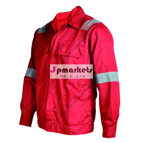 消防士のジャケットとnfpa2112標準proban問屋・仕入れ・卸・卸売り