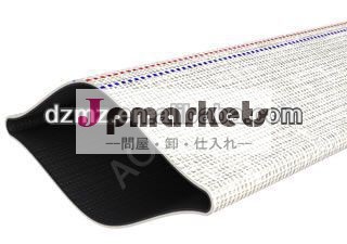 pvc火災ホースのゴムの混合問屋・仕入れ・卸・卸売り