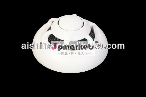 ufowifi無線火災煙の検出器問屋・仕入れ・卸・卸売り