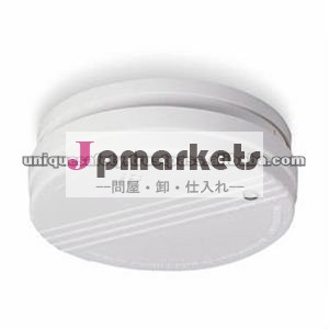 煙探知機問屋・仕入れ・卸・卸売り