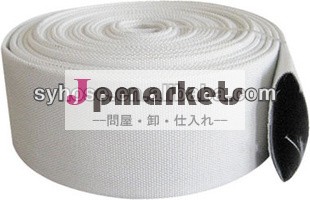 mx5問屋・仕入れ・卸・卸売り